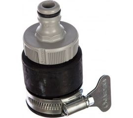 Штуцер без резьбы 3/4" Gardena 02907-20.000.00 