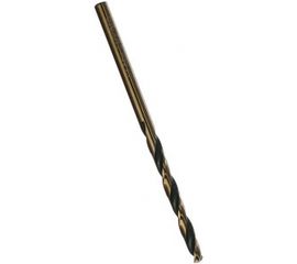 Сверло по металлу HSS (2 шт; 3x61 мм) Gigant DBM 11017 