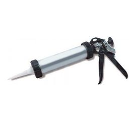 Пистолет закрытого типа GROSSMEISTER Profi 310 мл 005403001 