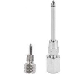 Насадка к смазочному шприцу GROZ GR44850 