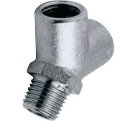 Переходник Y – образный (1/2"MFF; блистер) FUBAG 180342 B 