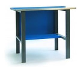 Верстак-стол 1000х685х850 Gigant ВС G-ВС-1 