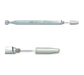 Приспособление для регулировки форсунок стеклоомывателя HAZET 4850-1 