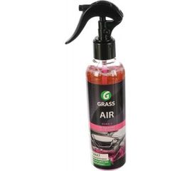 Ароматизатор Grass AIR&nbsp;bubble, 250мл 110323 