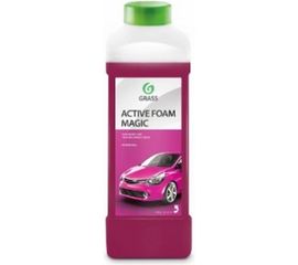 Активная пена (1 л) Active Foam Magic Grass 110322 