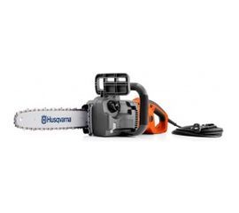 Электропила Husqvarna 420EL 16" 9672057-16 