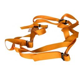 Страховочная привязь Gigant СП 1 