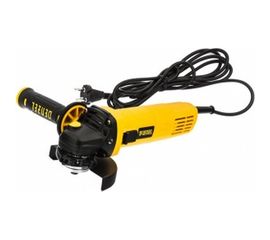 Угловая шлифовальная машина DENZEL AG115-750 26901 
