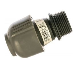 Соединитель (25 мм x 1”) Gardena 02763-20.000.00 