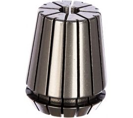 Цанга ER32 (8х40х33 мм; DIN6499) GRIFF b225076 