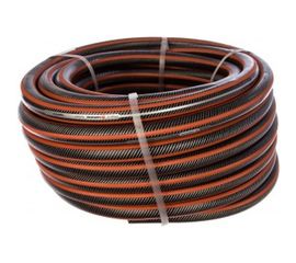 Шланг SuperFLEX 3/4", 25м Gardena 18113-20.000.00 