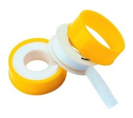 ФУМ лента Hobbi 12 мм х 10 м 49-8-012 