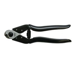 Резак для проволочного троса 180мм HAUPA 200173 