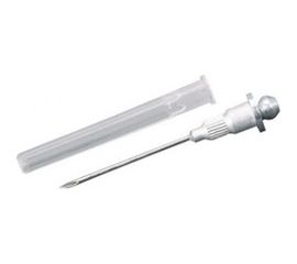 Адаптер для смазки GROZ насадка к шприцу GR44880 