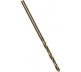 Сверло по металлу (2х24х49 мм; ц/х; Р6М5; А1) GRIFF a111020 