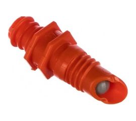 Капельница концевая (2 л/час; 25 шт.) Gardena 01340-29.000.00 