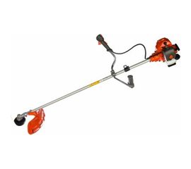 Триммер Husqvarna 236R 9673330-01 