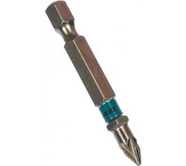 Набор бит PZ1х50, сталь S2, 10шт GROSS 11344 