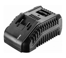 Устройство зарядное для АКБ Energy+ GRAPHITE 58g002 