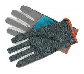 Садовые перчатки GARDENA размер 8 00203-32.000.00 