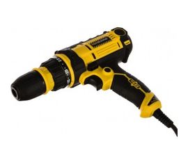 Дрель-шуруповерт Hanskonner HID2145PC HID2145PС 