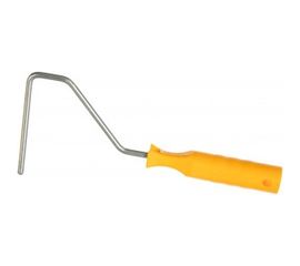 Рукоятка для роликов ось 6 мм Hobbi 07-1-090 