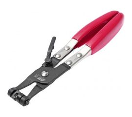 Съемник хомутов с фиксатором JTC-1027 