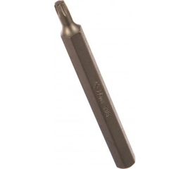 Бита длинная TORX (T25; 5/16") Hans 042-8T25 
