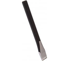 Слесарное зубило 22х200 мм Jonnesway M61122 