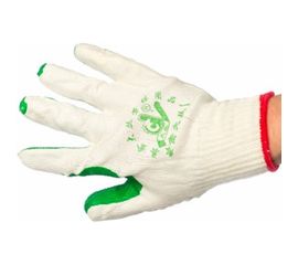 Перчатки Gigant Каменщика G-115 