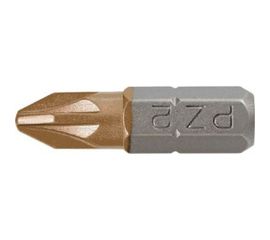 Насадки (2 шт; PZ2x25 мм) GRAPHITE 57H964 