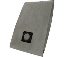 Многоразовый мешок для пылесоса MAKITA 445X (72 л) Gigant Mak 70 M 