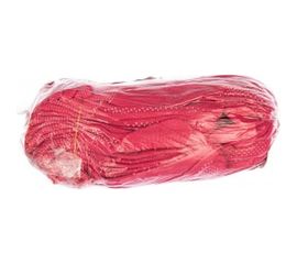 Вязаные нейлоновые перчатки с ПВХ покрытием Микроточка Gigant 12 шт. G-047 