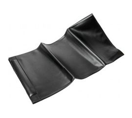 Защитная магнитная накидка на крыло 890х580 мм JTC AM12 