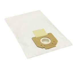 Мешки для пылесоса 2 шт. (до 36 л) Gigant KR-BH 30/2 