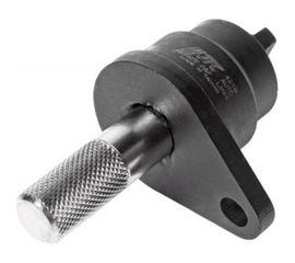 Фиксатор распредвала и коленвала для установки фаз ГРМ с цепным приводом VW, AUDI, SKODA JTC 4216 