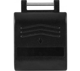 Пластиковая застежка для набора Jonnesway P-LOCKER 49284 