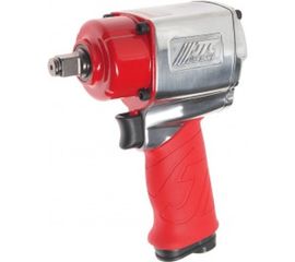 Усиленный пневмогайковерт JTC 1/2" JTC-5436 