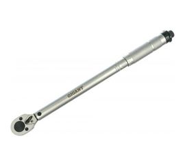 Динамометрический ключ 3/8" 10-110 Нм Gigant Professional TW-4 