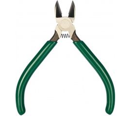 Миниатюрные бокорезы Jonnesway P5601 