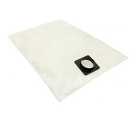 Мешки для пылесоса 5 шт. (до 36 л) Gigant Mak 35/5 