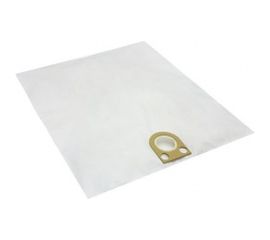 Мешки для профессиональных пылесосов 2 шт. (72 л) Gigant Star-Bh 70/2 