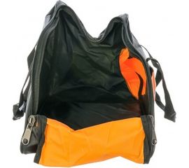 Чехол-сумка для бензопилы Gigant GC-C001 