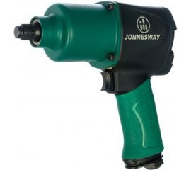 Ударный пневмогайковерт Jonnesway JAI-1044 