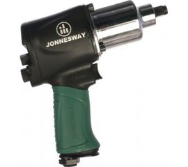 Пневматический гайковерт Jonnesway JAI-1054 