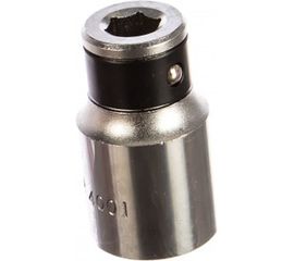 Битхолдер на 1/2" для бит 5/16" Hans 4001 