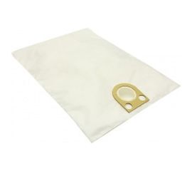 Мешки для профессиональных пылесосов 2 шт. (36 л) Gigant Star-Bh 30/2 