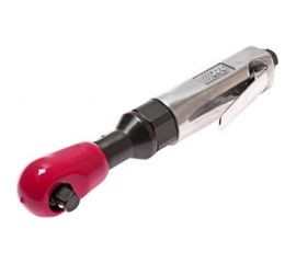 Усиленная пневмотрещотка JTC 3801 