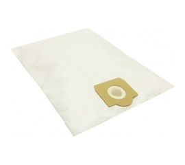 Мешки для профессиональных пылесосов 5 шт. (36 л) Gigant HT 30/5 