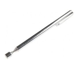 Магнит с телескопической рукояткой JTC 3510 